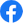 Follow us on facebook